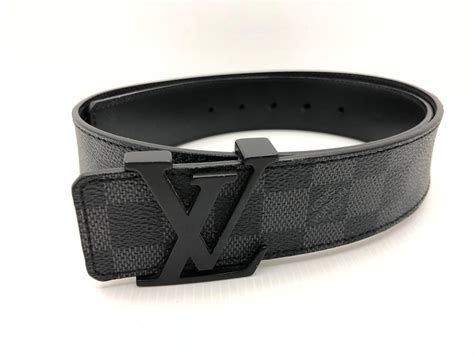 louis vuitton damier belt price in india|louis vuitton snakeskin belt.